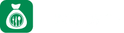 Foodbank Logo
