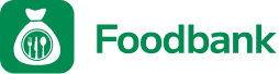 Foodbank Logo